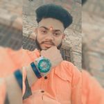 Ankit Prasad - @oficial_boy_ankit - Instagram