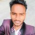 Ankit Prasad - Facebook