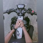 ⚔️ब्राह्मण🚩 - @ankitprasad___ - Instagram