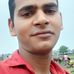 Ankit Prasad - Facebook