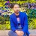 Ankit Prasad - Facebook