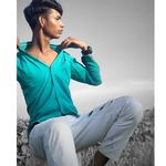 Ankit Prasad - @ankitprasad1294 - Instagram