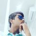 Ankit Prasad - Facebook