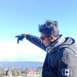 Ankit Prasad - @ankitprasad24 - Instagram