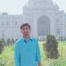 Ankit Prasad - Facebook