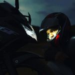 Ankit Prasad - @ankit_prasad_31 - Instagram