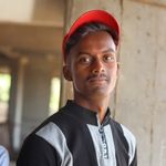 Ankit Prasad - @ankit_prasad_8810 - Instagram