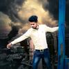 Ankit Prasad - @ankit9093 - TikTok