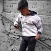 Ankit Prasad - @ankit.e3 - TikTok