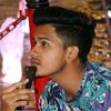 Ankit Prasad - @ankitprasad321 - TikTok