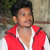 Ankit Prasad - @ankitprasad25 - TikTok
