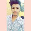 Ankit prasad - @ankitprasad_2710 - TikTok