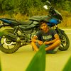 Ankit Prasad - @ankitprasad82 - TikTok