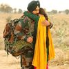Ankit Prasad - @ankitpd7255 - TikTok