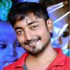 Ankit Prasad - @ankitprasad62 - TikTok