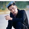 Ankit Prasad - @ankitprasad290 - TikTok