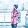 Ankit prasad - @ankitprasad976 - TikTok