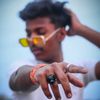 Ankit PraSad - @__anky.28 - TikTok