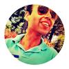 Ankit Prasad - @ankit.prasad - TikTok