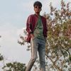 ANKIT PRASAD - @ankit..p2 - TikTok