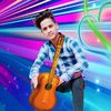 ankit prasad - @ankitparsad7 - TikTok