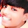 Ankit Prasad - @ankitprasad90 - TikTok
