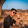 Ankit Prasad - @ankitprasad015 - TikTok