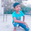 Ankit Prasad - @ankitprasad305 - TikTok