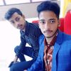 Ankit Prasad - @ankitprasad570 - TikTok