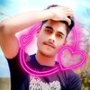 ankit prasad - @ankit_pd - TikTok