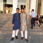 Ankit Prasad - @_ankit_prasad____ - Instagram