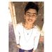 Ankit Prasad - Facebook