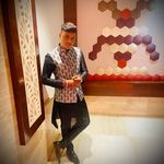 Ankit Prasad - @ankitprasad908 - Instagram