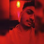 Ankit Prasad - @ankitprasad_s - Instagram