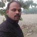 Ankit Prasad - Facebook