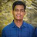 Ankit Prasad - Facebook