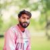 Ankit Prasad - Facebook