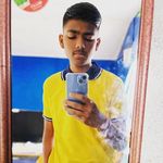 Ankit Prasad - @ankitprasad_620 - Instagram