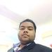 Ankit Prasad - Facebook