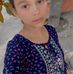 Ankit Prasad - Facebook