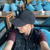 Ankit Prasad sedhai - @ankitprasadsedhai - TikTok