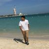 Ankit Prasad - @ankitprasad - TikTok