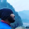 Ankit Prasad - @ankitprasad9 - TikTok
