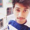 Ankit Prasad - @ankitprasad4 - TikTok