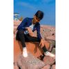 🇮🇳Army_ lover🇮🇳 - @ankit_prasad_12 - TikTok