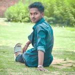 Ankit Prasad - @ankit_prasad__05 - Instagram