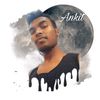 Mr Ankit Ak prasad - @ankit_prasad29 - TikTok