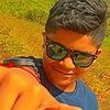 Mr. prasad830 - @ankitprasad180 - TikTok