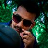 Sergent Ankit Prasad - @sergentankitprasad - TikTok