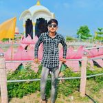 18 paremi🤘👑 - @ankit__rathod__18 - Instagram